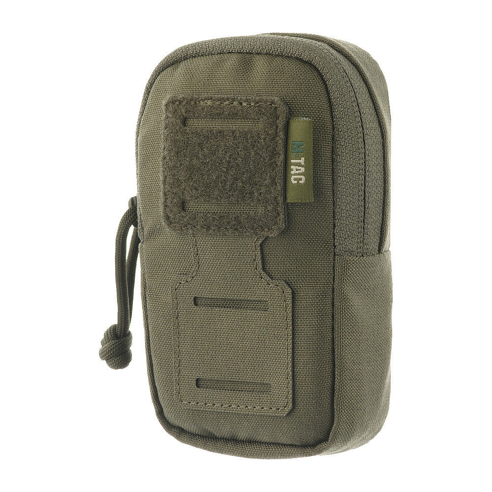 M-Tac PC Utility Pouch - M-TAC