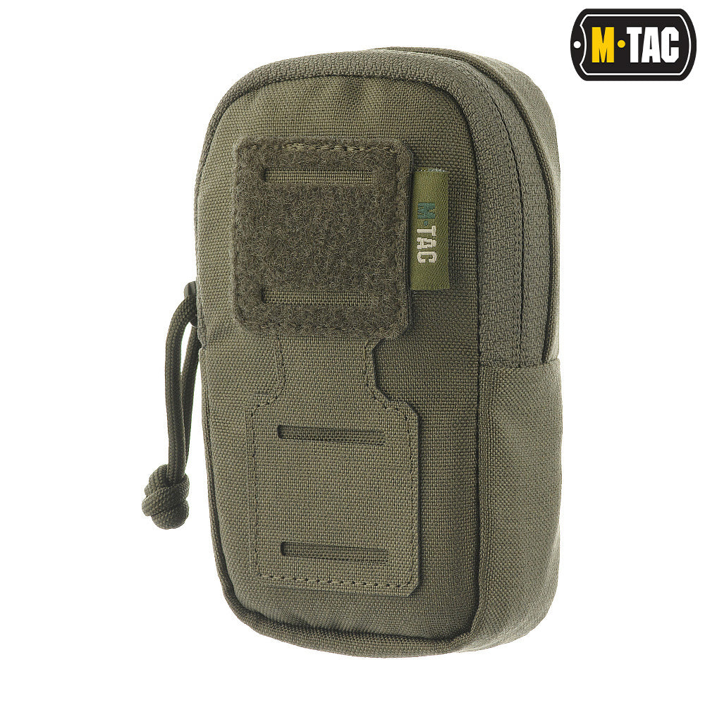 M-Tac PC Utility Pouch - M-TAC