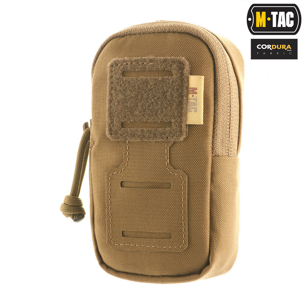 M-Tac PC Utility Pouch - M-TAC