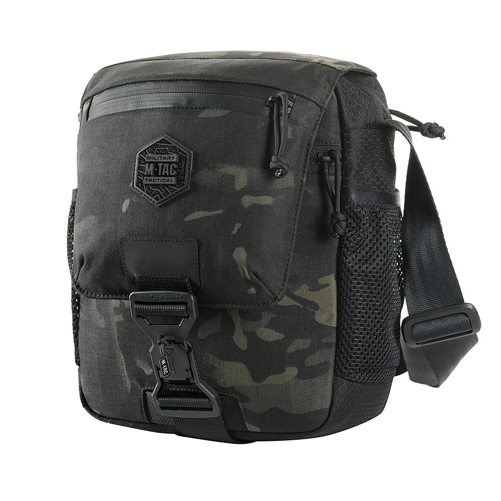 M-Tac Magnet Bag Elite Hex Gen.II – M-TAC