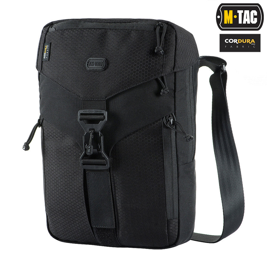 M-Tac Magnet XL Bag Elite Hex