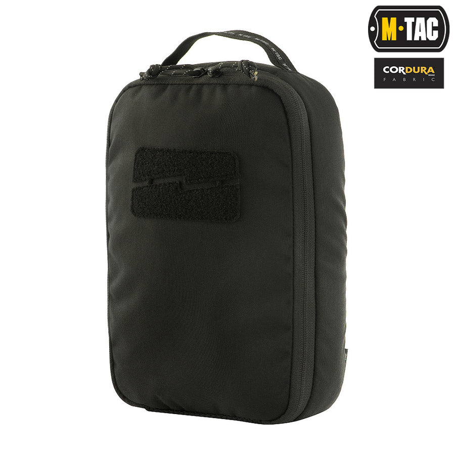 M-Tac travel case Elite Large (12"x7.5")