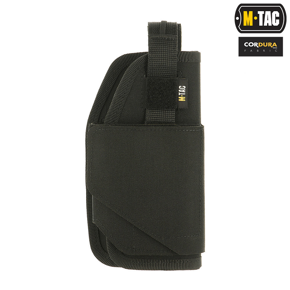 M‑Tac Universal Tactical Holster Elite