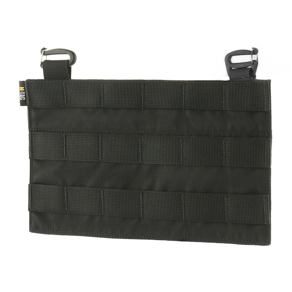 M-Tac front panel for plate carrier Cuirass QRS - M-TAC