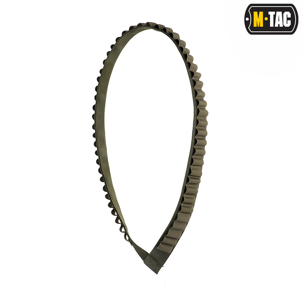 M-Tac bandolier Elite - M-TAC