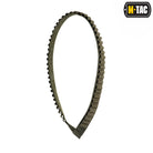 M-Tac bandolier Elite - M-TAC