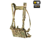 M-Tac Modular Chest Rig - M-TAC