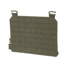 M-Tac front panel for plate carrier Cuirass QRS XL - M-TAC