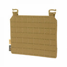 M-Tac front panel for plate carrier Cuirass QRS XL - M-TAC