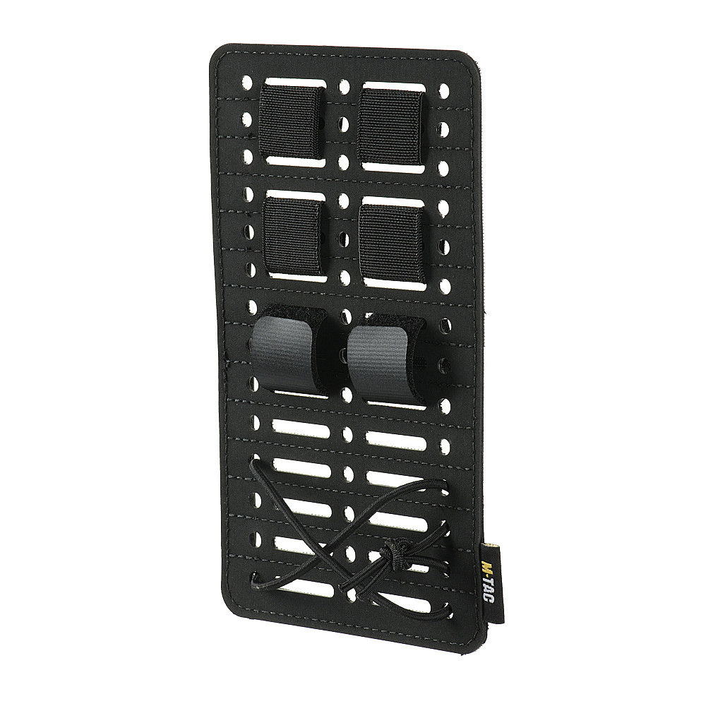 M-Tac Module Insert MOLLE 4.5"x7.5" Laser Cut - M-TAC