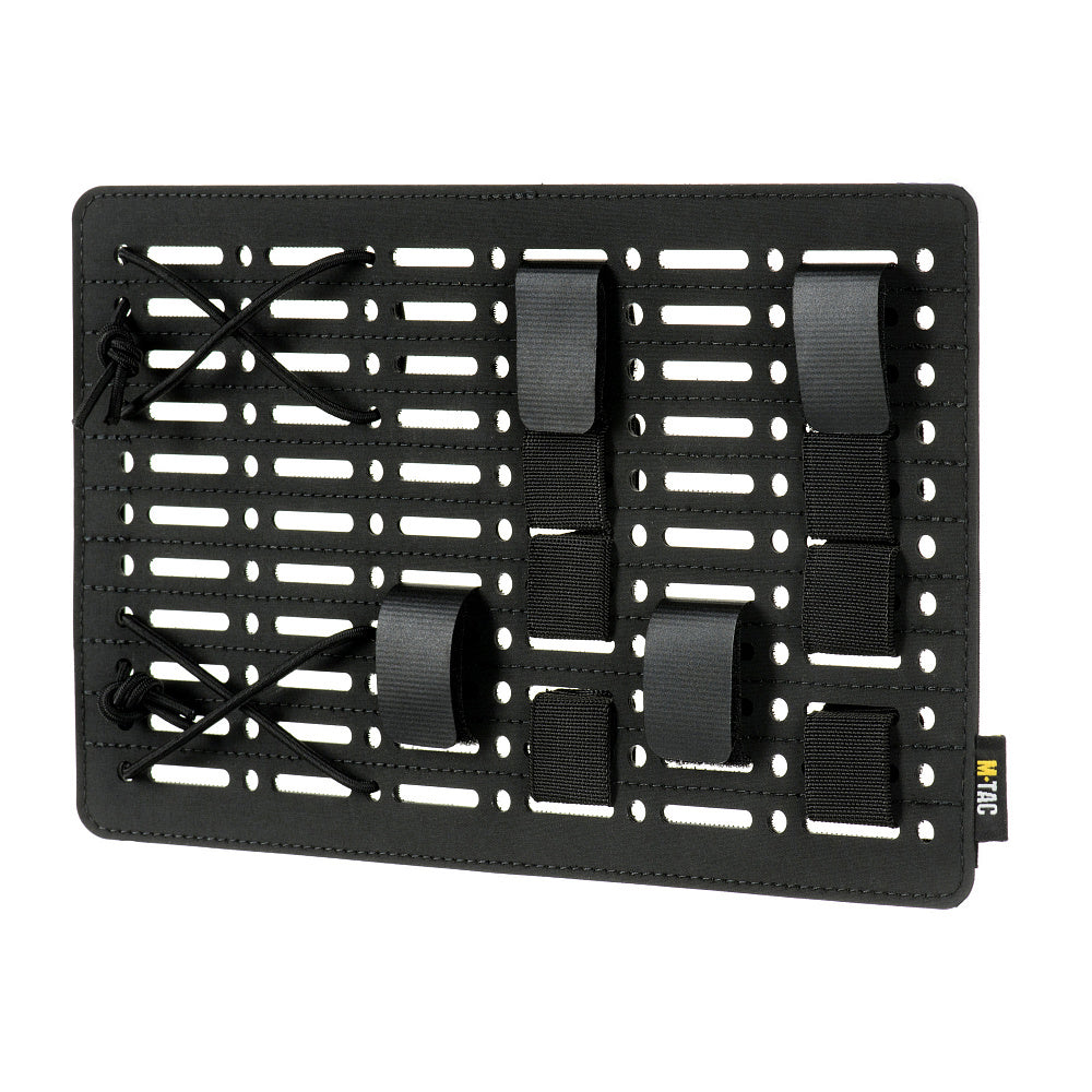 M-Tac Module Insert MOLLE 10.6"x6.5" Lasser Cut - M-TAC