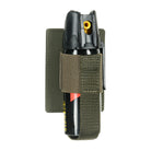 M-Tac Modular Insert For Pepper Spray Black - M-TAC