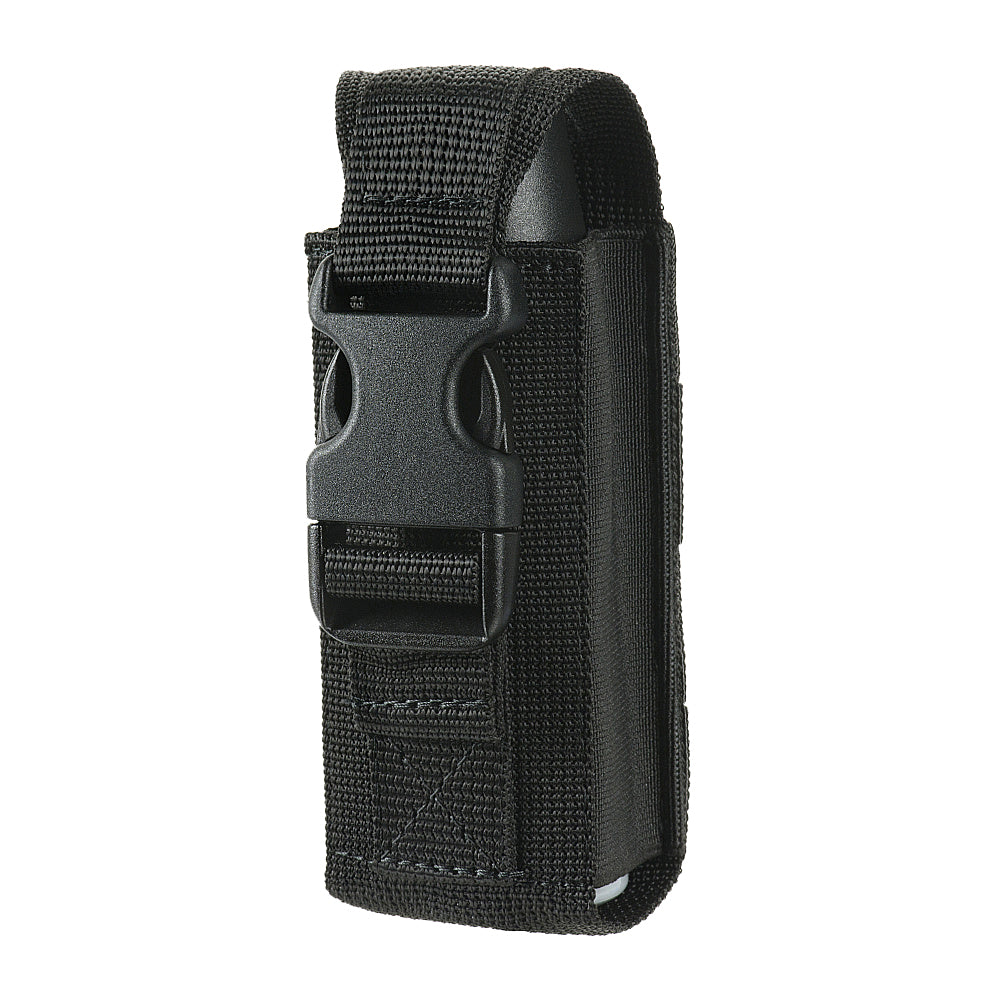 M-Tac Gas Can Pouch Vertical - M-TAC