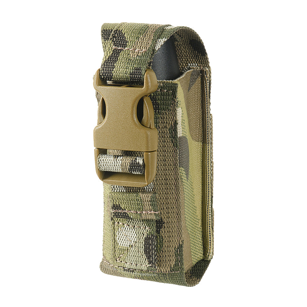 M-Tac Gas Can Pouch Vertical - M-TAC