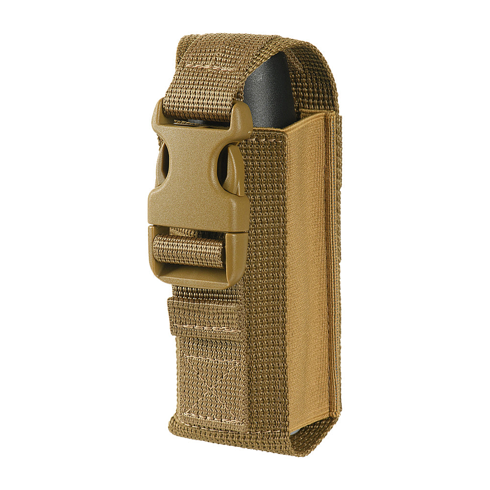 M-Tac Gas Can Pouch Vertical - M-TAC