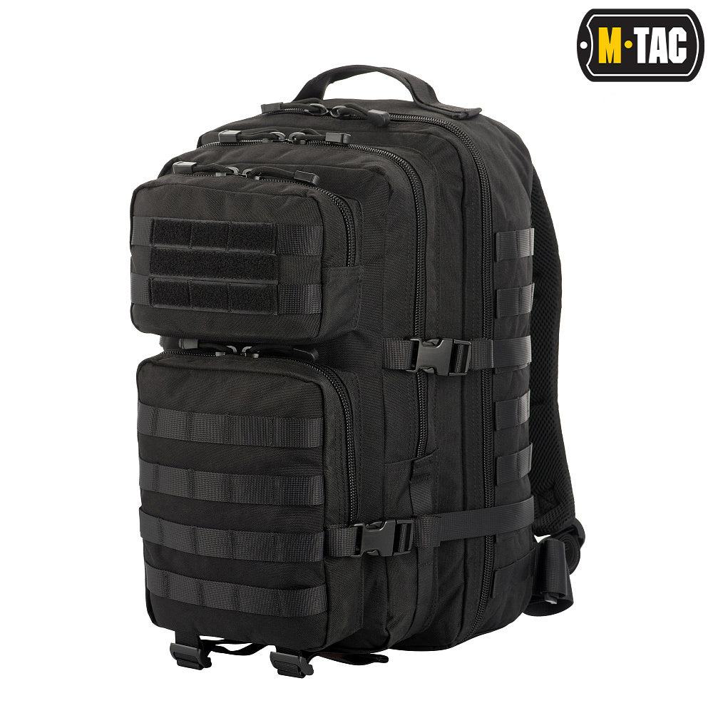 Large hotsell molle backpack