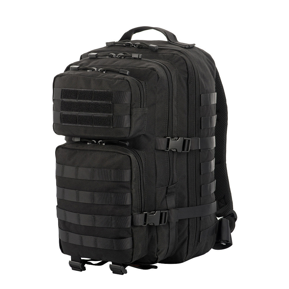 M-Tac Large Assault Pack - M-TAC
