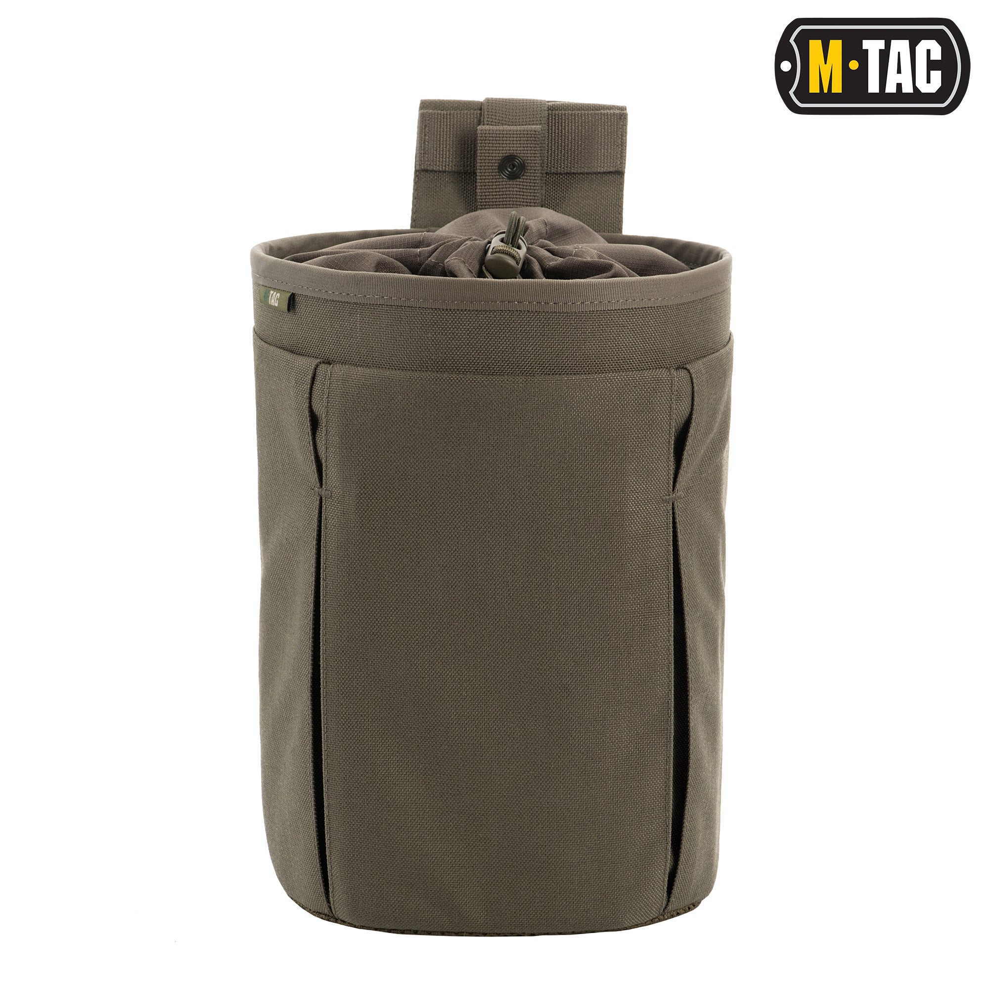 M-Tac Mag Drop Pouch Elite – M-TAC