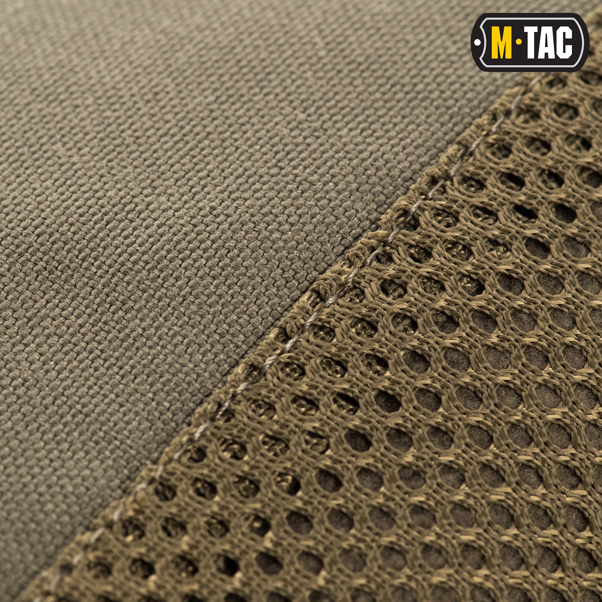 M-Tac Mag Drop Pouch Elite - M-TAC