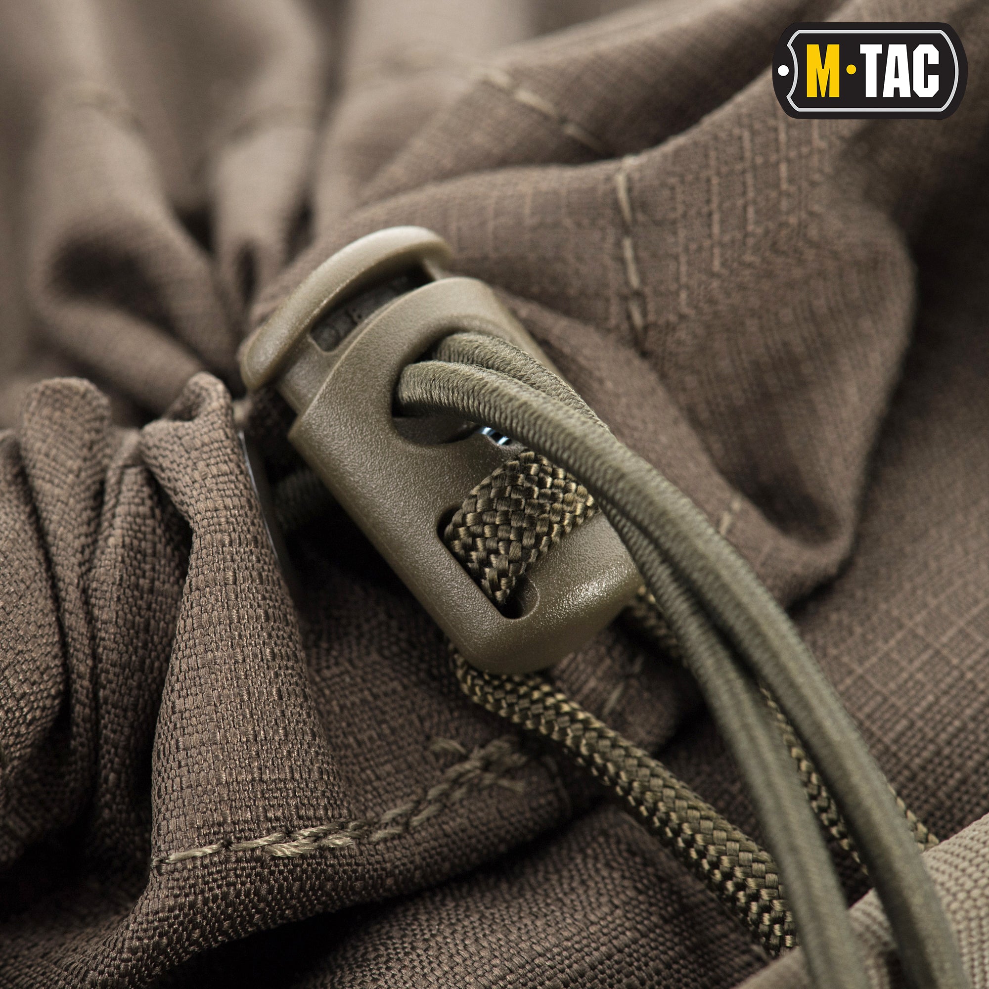 M-Tac Mag Drop Pouch Elite - M-TAC