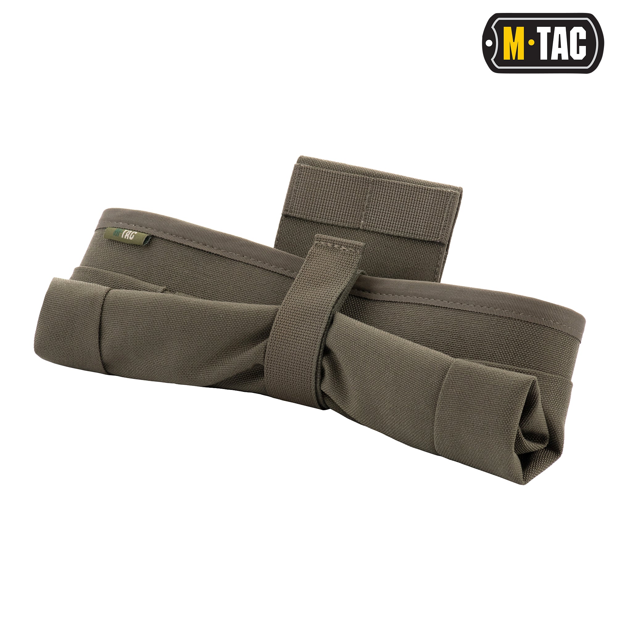 M-Tac Mag Drop Pouch Elite - M-TAC