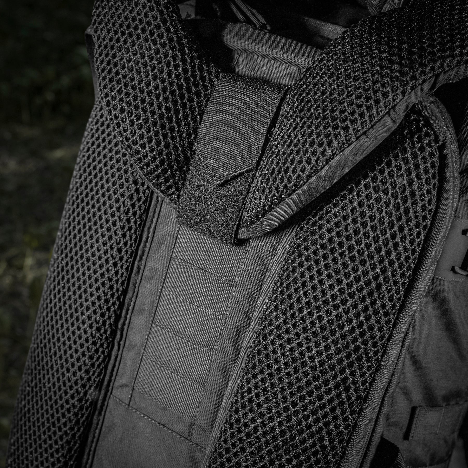 M-Tac Backpack Gen.II Elite Large - M-TAC
