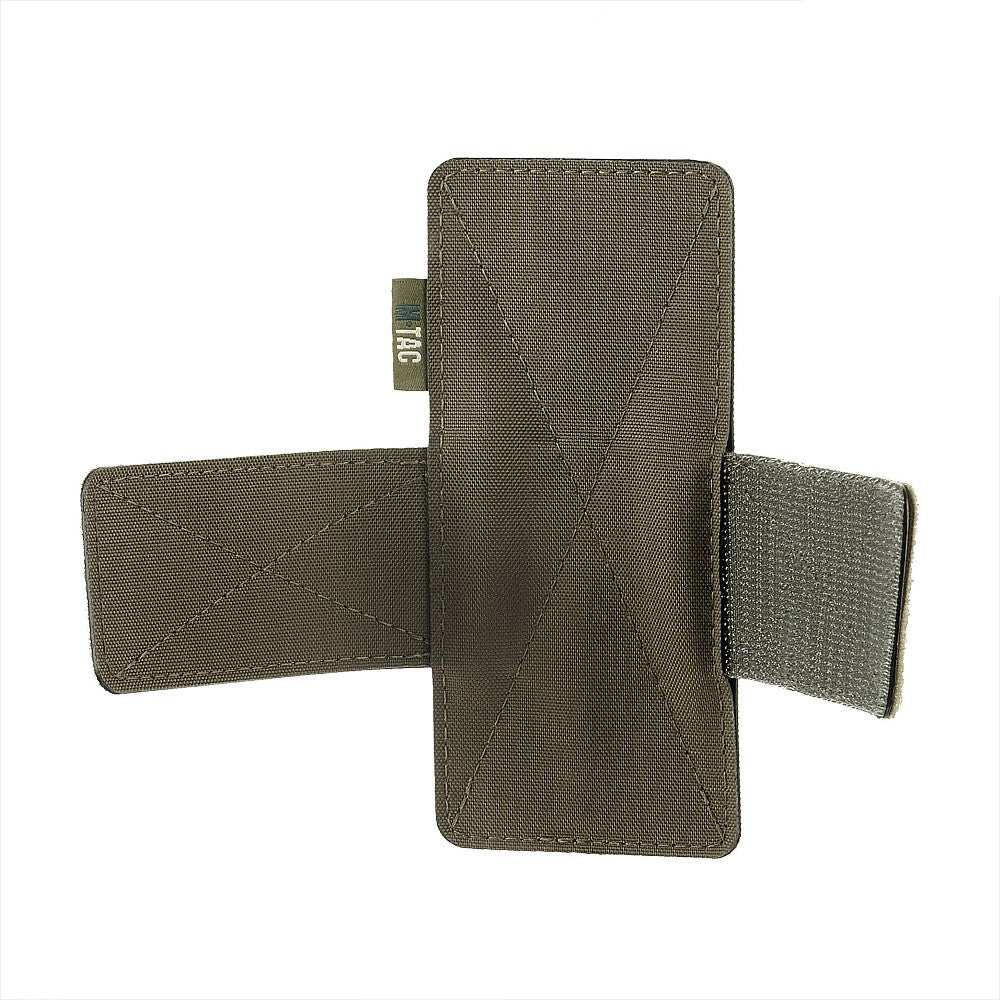 M-Tac Holster-Insert Light - M-TAC
