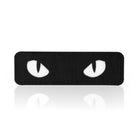 M-Tac patch Cat Eyes Laser Cut - M-TAC