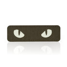 M-Tac patch Cat Eyes Laser Cut - M-TAC