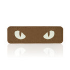 M-Tac patch Cat Eyes Laser Cut - M-TAC