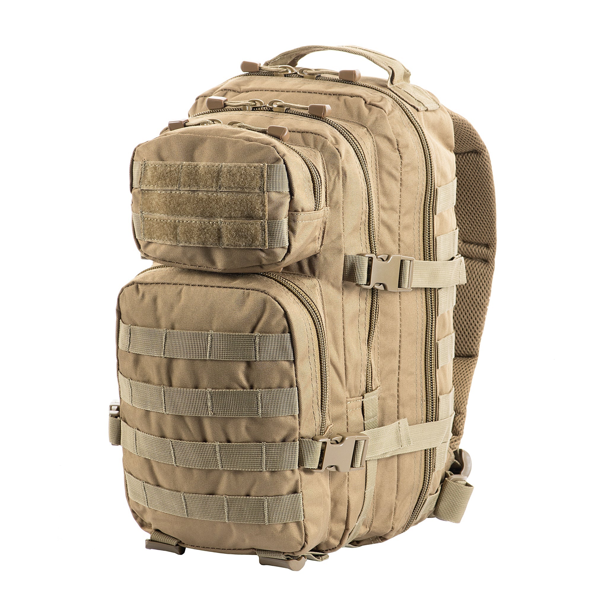 M-Tac Assault Pack - M-TAC