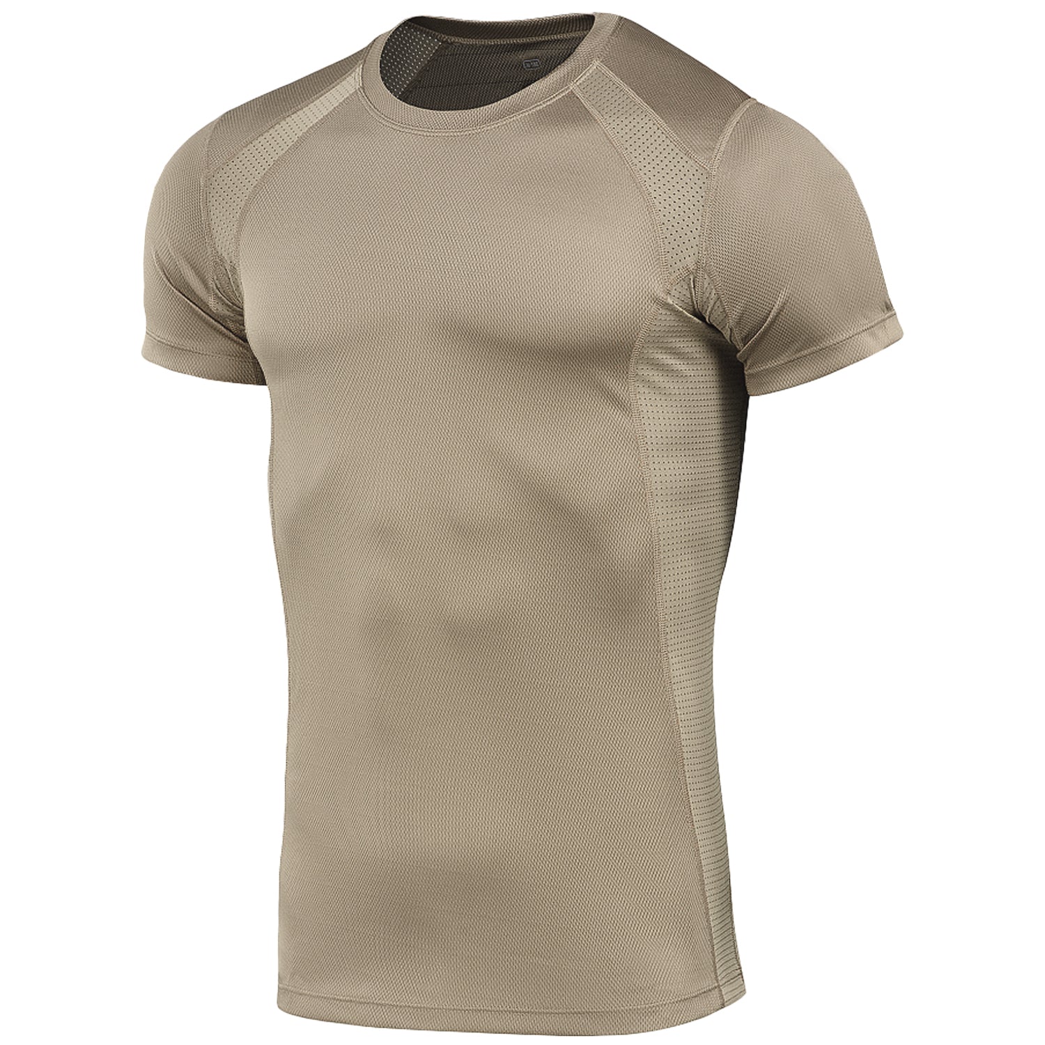 M-Tac T-Shirt Athletic Tactical Gen II