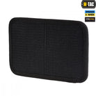 M-Tac modular insert wallet - M-TAC