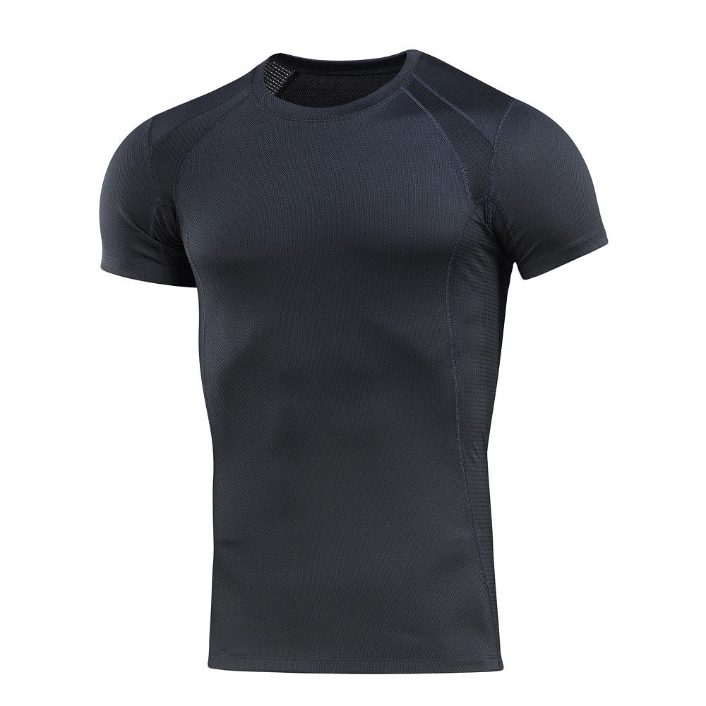 M-Tac T-Shirt Athletic Tactical Gen II