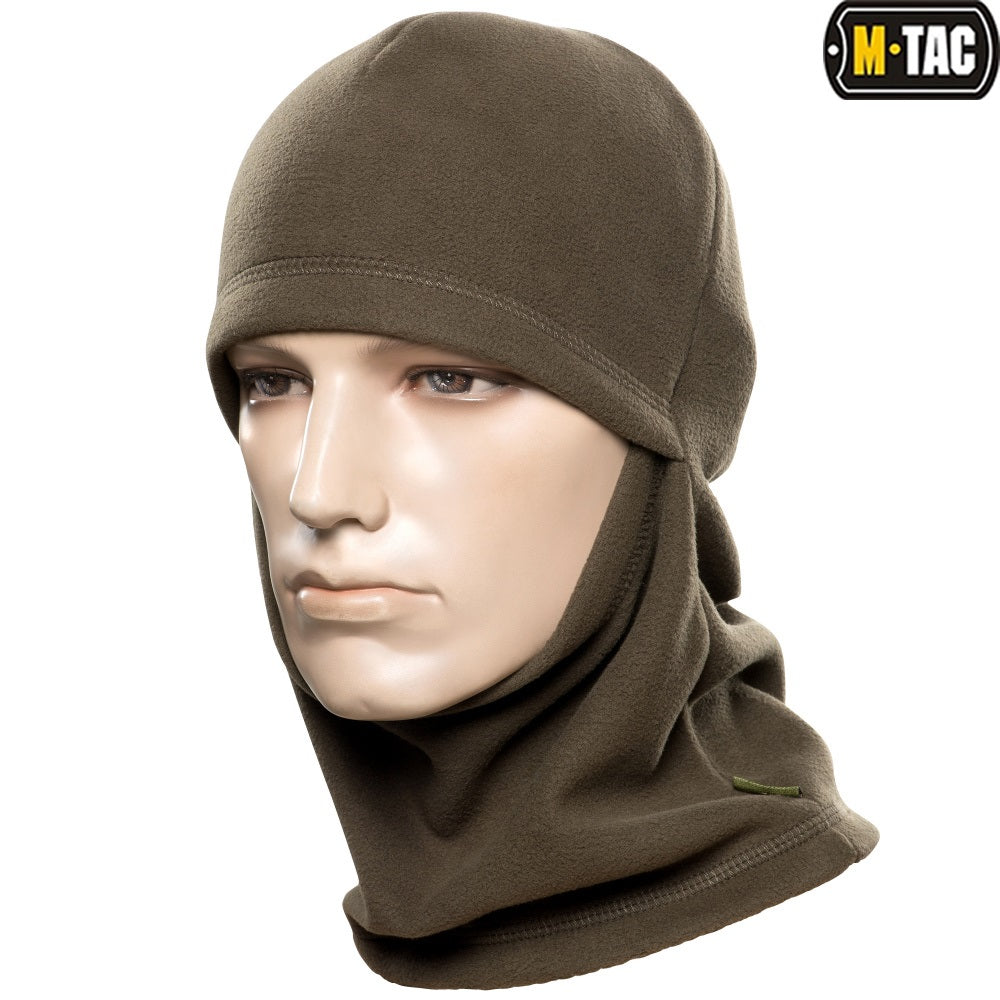 M-Tac Balaclava Elite Fleece - M-TAC
