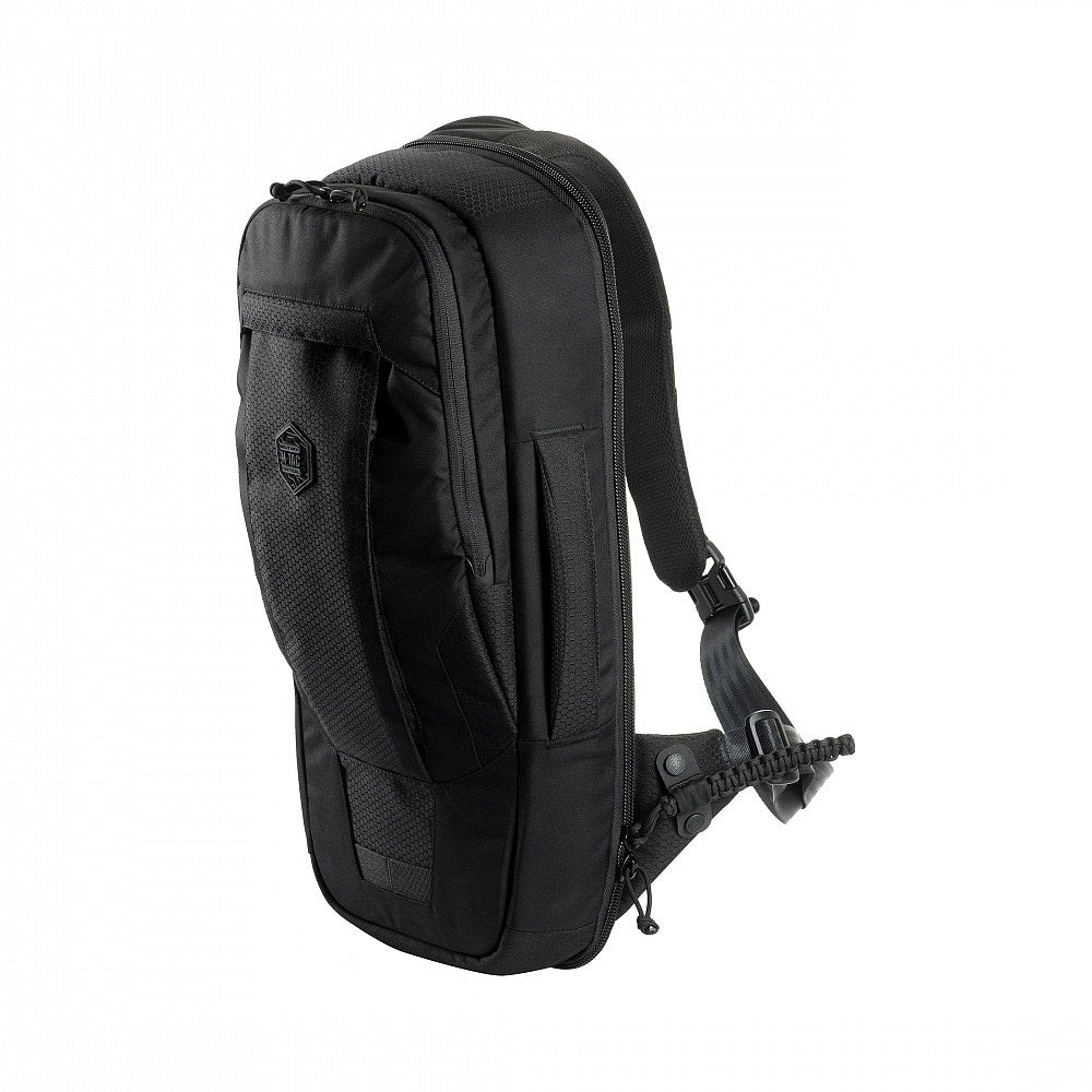 M-Tac Agent Elite Hex Tactical Sling Pack | M-Tac US