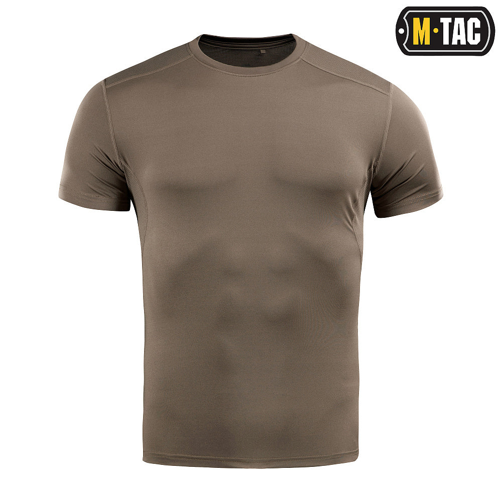 M-Tac Thermal T-Shirt Ultra Vent – M-TAC