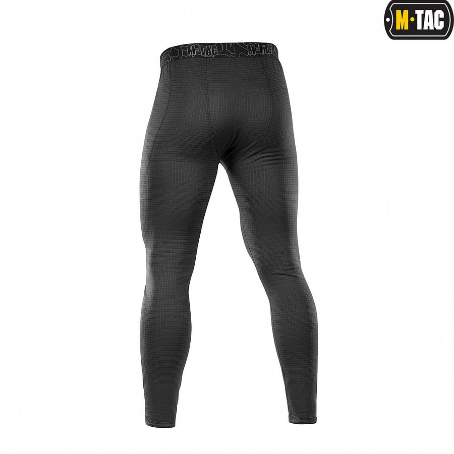 M-Tac Pants Fleece Underwear Delta Level 2
