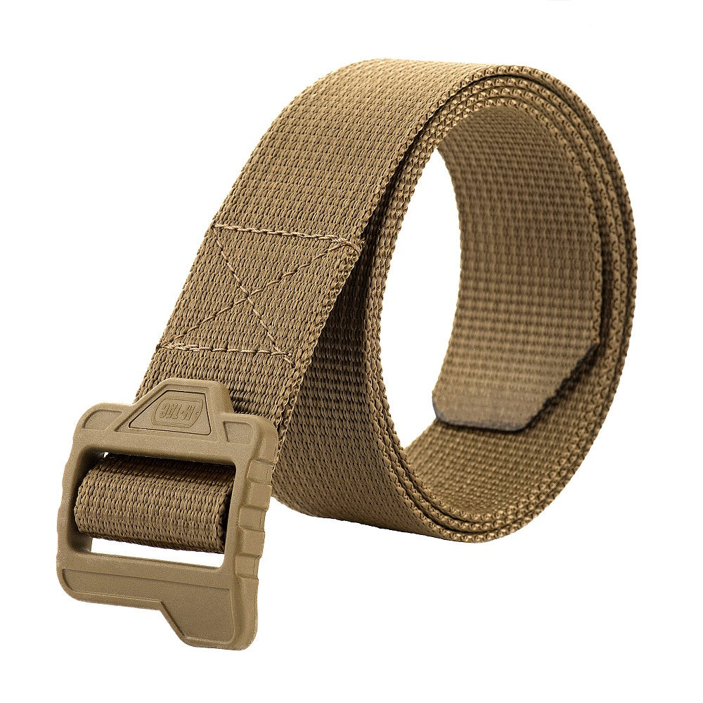 M‑Tac Lite Tactical Belt Gen II