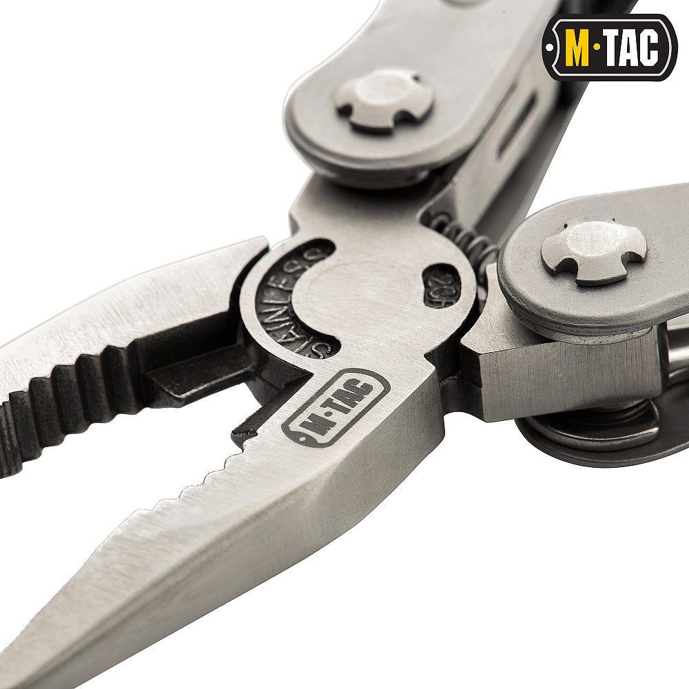 M-Tac Multitool Type 1 - M-TAC