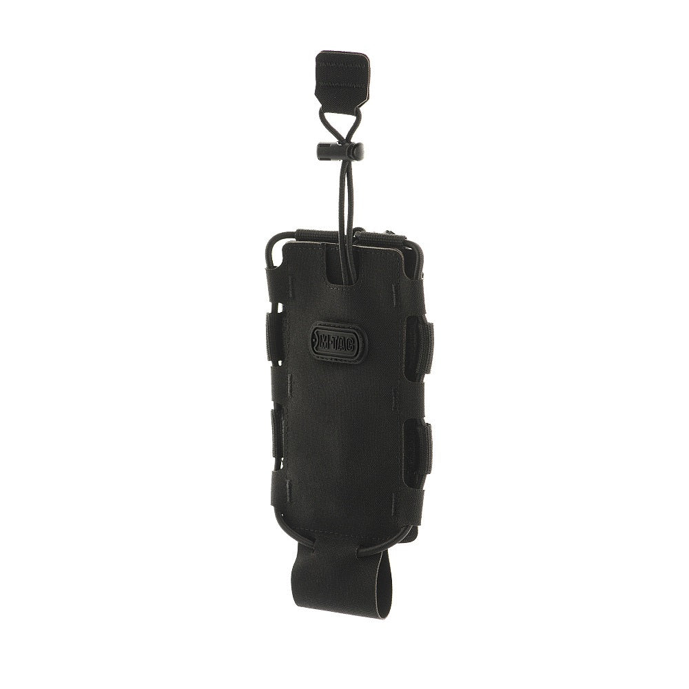 M-Tac Flask/Bottle Pouch - M-TAC