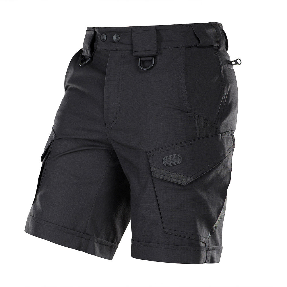 M-Tac shorts Aggressor Short