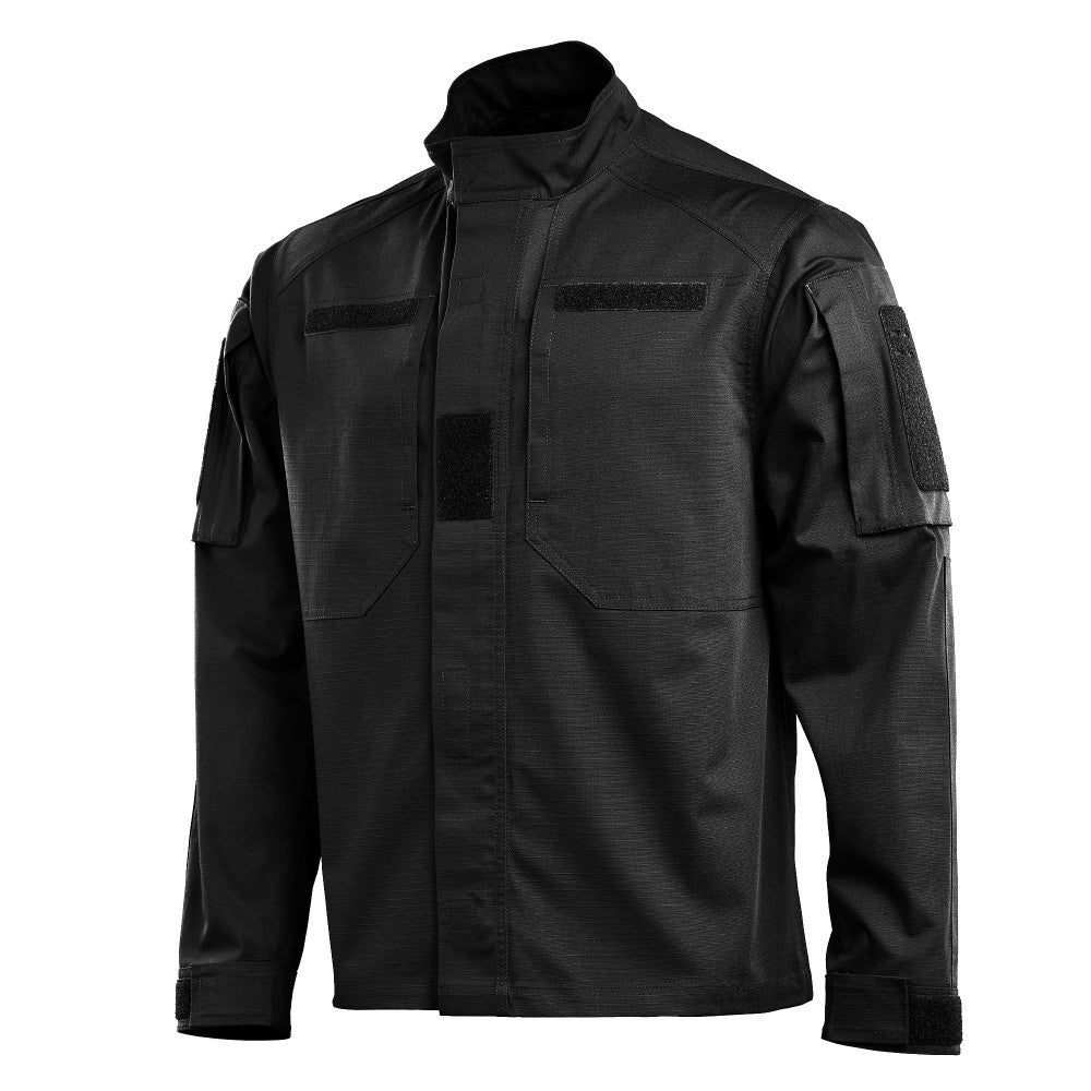 Tactical Jackets & Outerwear for Men | Fleece & Softshell | M-Tac