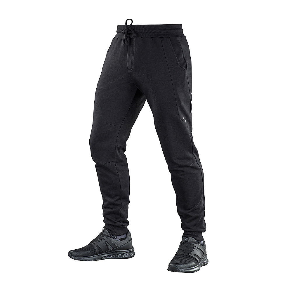 Tactical Pants for Men | Combat & Military Cargo Pants | M