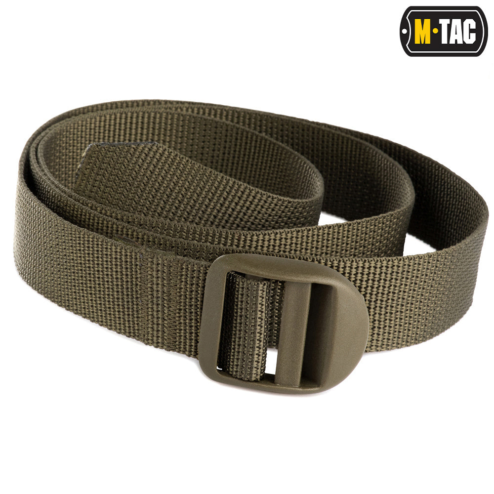 M-Tac Compressive Strap 40 inches - M-TAC