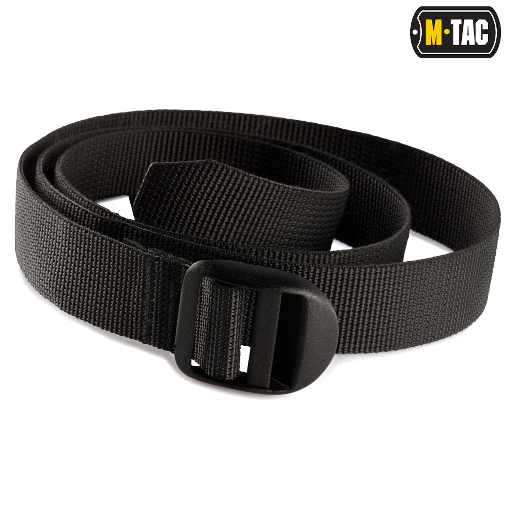 M-Tac Compressive Strap 40 inches - M-TAC