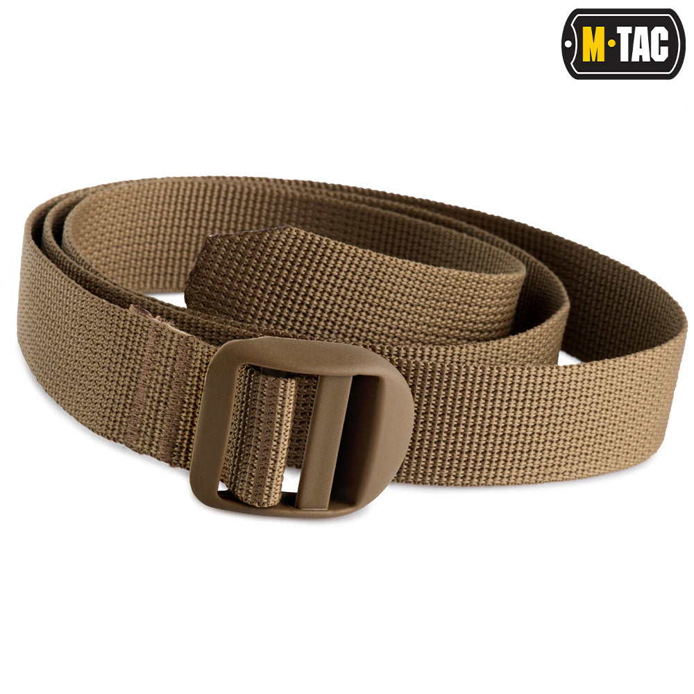 M-Tac Compressive Strap 40 inches - M-TAC