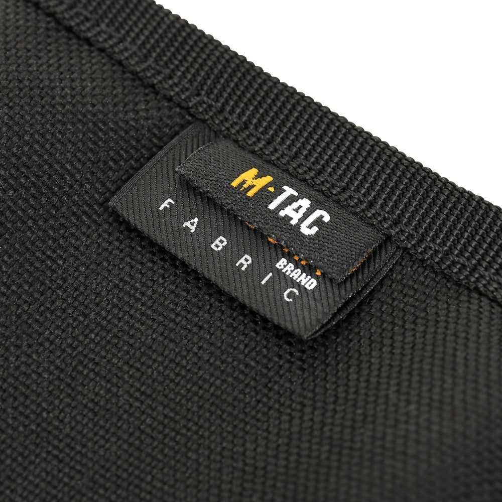 M-Tac wallet Elite