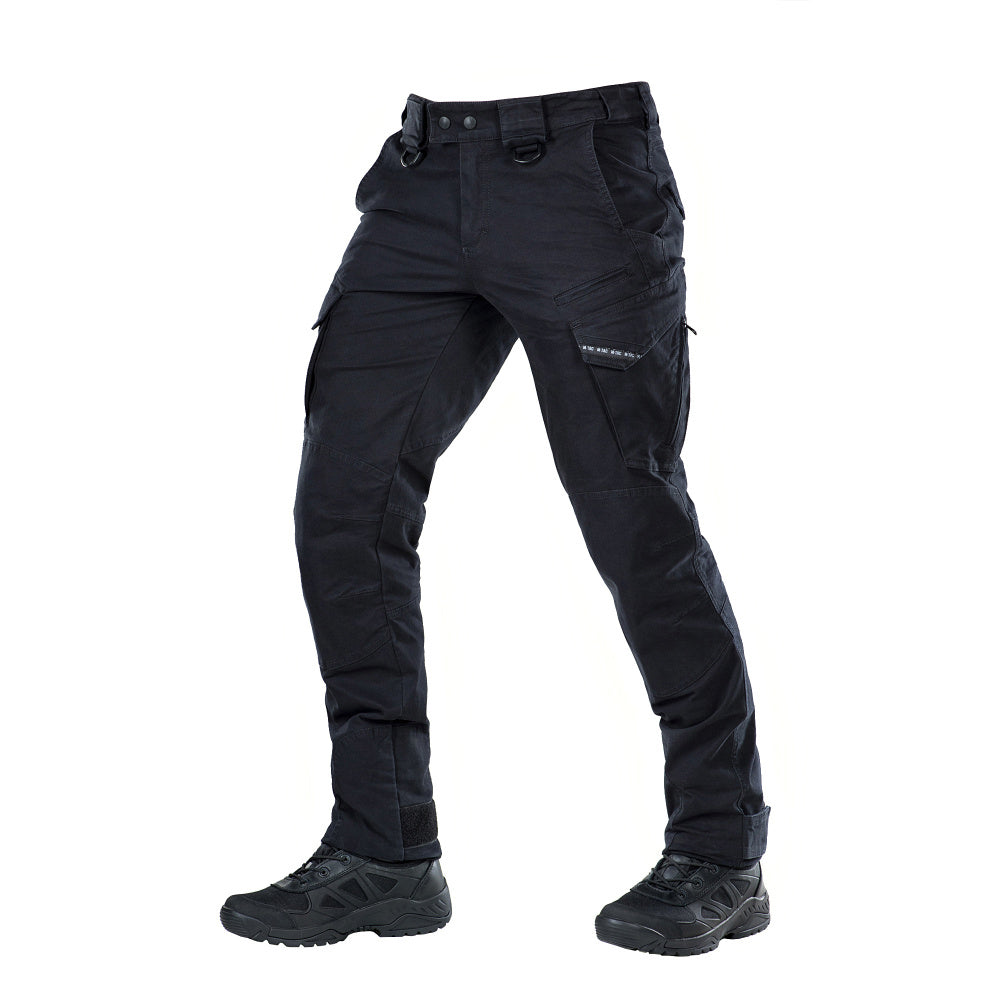 Tactical Pants for Men | Combat & Military Cargo Pants | M