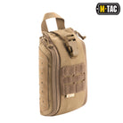 M-Tac Medical Pouch Elite Rip Off - M-TAC